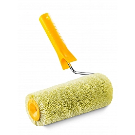 Валик Hardy Hardex 0111-104818 18 см