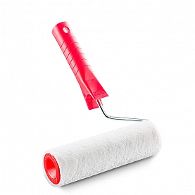 Валик Hardy Velur 0111-384818 18 см