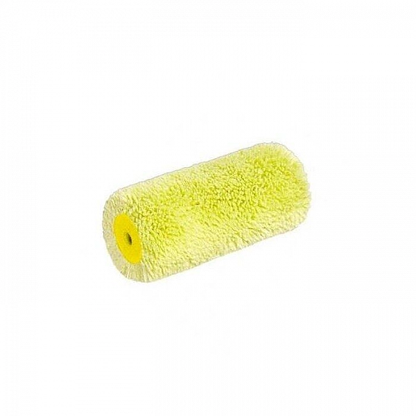 Ролик Hardy Hardex 0120-113010 10 см