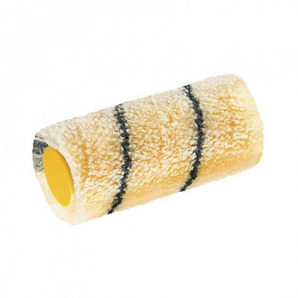 Ролик Hardy Hardstar Midi 0120-193010 10 см