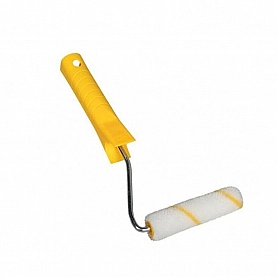 Валик Hardy Gepard 0121-151510 10 см