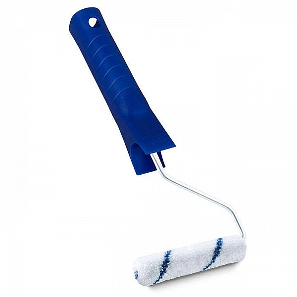 Валик Hardy Gepardakryl 0121-311510 10 см
