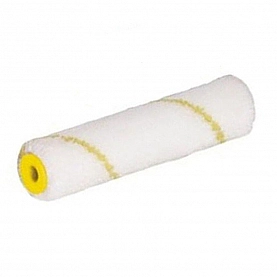 Ролик Hardy Gepard 0123-151510 2*10 см