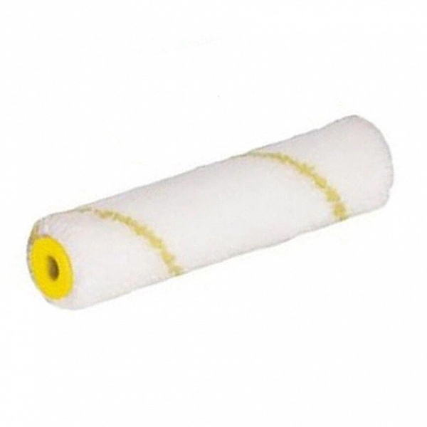 Ролик Hardy Gepard 0123-151510 2*10 см