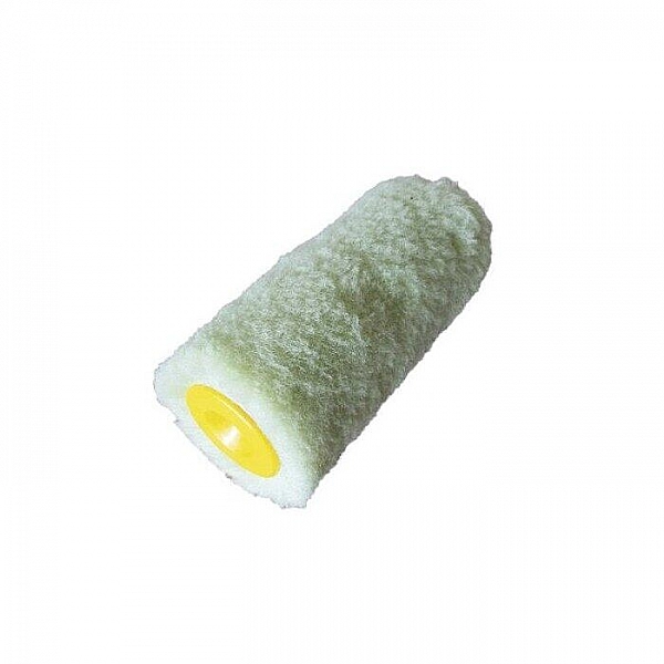 Запаска нитевая Рошма стандарт полиакрил 100*30 мм