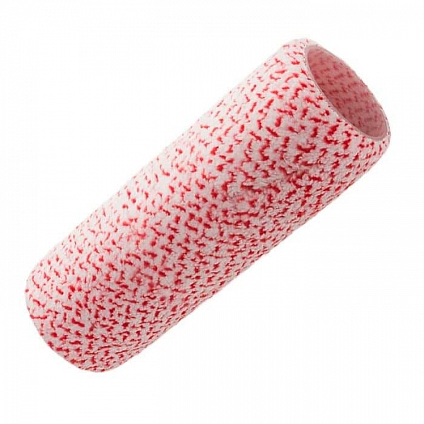 Валик Hardy Micro 6 0119-634425 под каркасную ручку 25 см