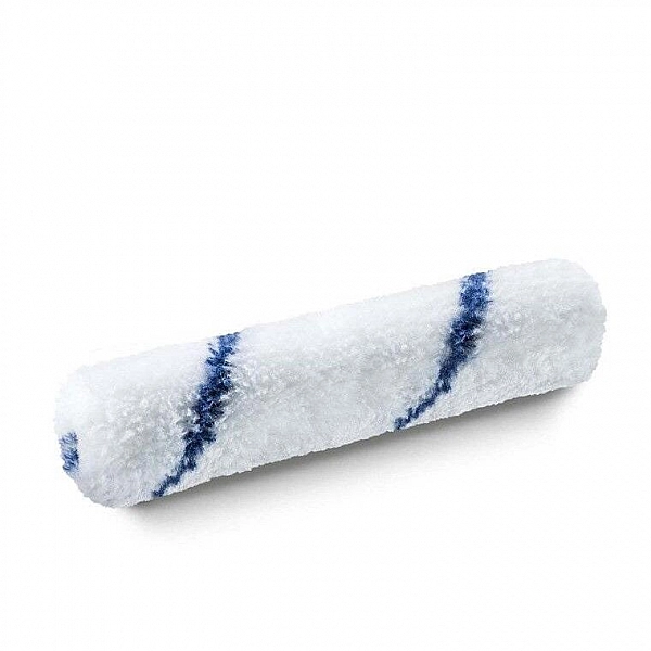 Валик Hardy Gepardakryl 0120-311510 10 см