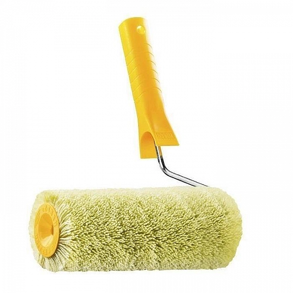 Валик Hardy Hardex 0130-104018 18 см