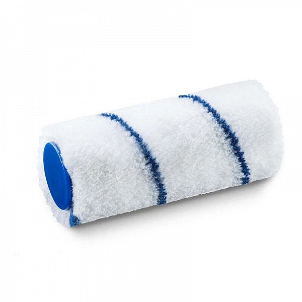 Валик Hardy Gepardakryl Midi 0120-313010 10 см