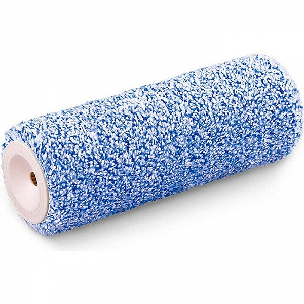 Валик Hardy MicroMix 10 0110-204825 25 см