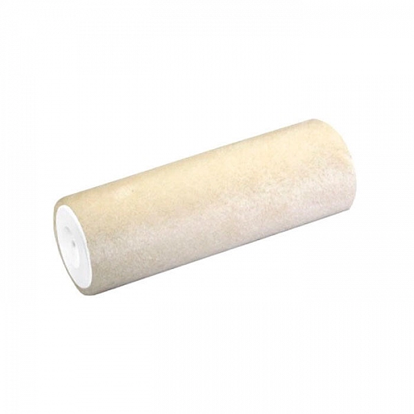 Валик Color Expert 86511010 10 см ядро 30 мм велюр 4 мм