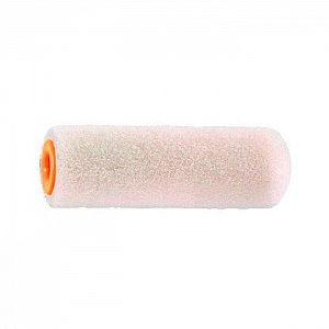Валик Color Expert 86511010 10 см ядро 30 мм велюр 4 мм. Изображение - 1