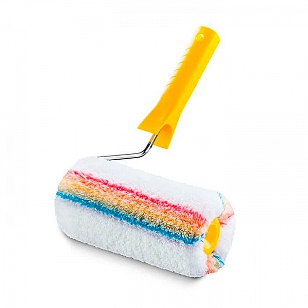 Валик Hardy Elitakolor 0101-226825 фасадный 25 см