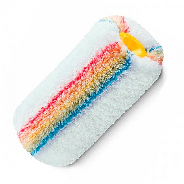 Ролик Hardy Elitakolor 0100-226825 25 см