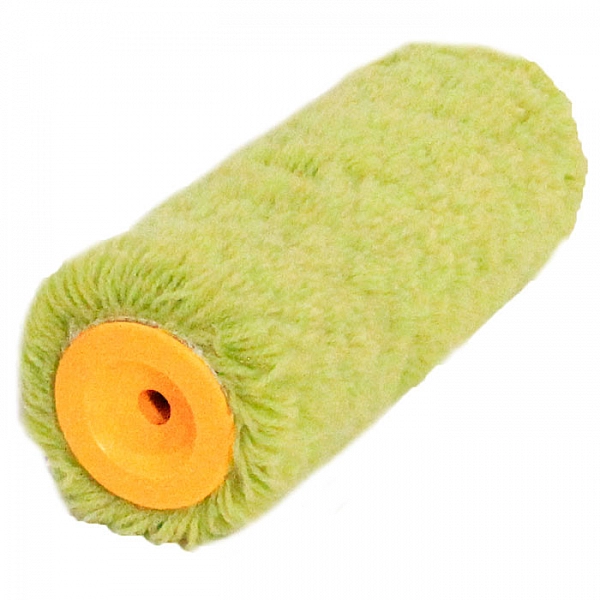 Ролик Mr.Farber Farber 0110-12580 25 см