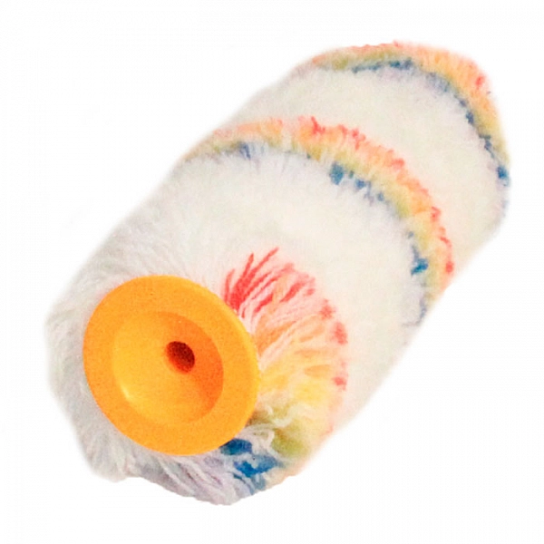 Ролик Mr.Farber Elitakolor 0111-11880 18 см