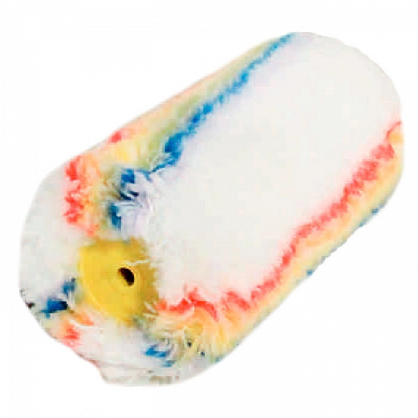 Ролик Mr.Farber Elitakolor 0111-12590 25 см