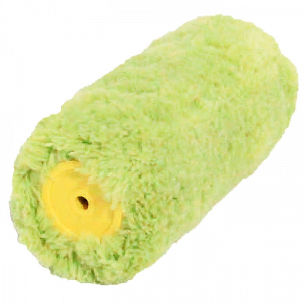 Ролик Mr.Farber Farber 0110-11890 18 см