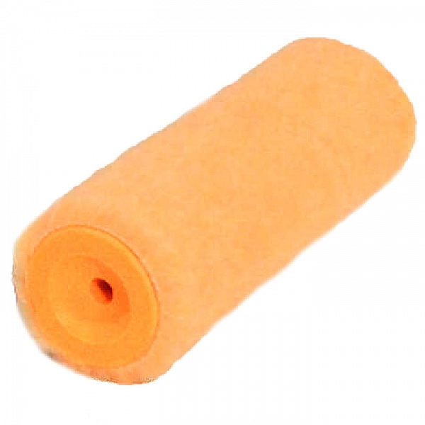 Ролик Mr.Farber Orange 0120-12580 25 см