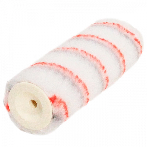 Ролик Mr.Farber Multikolor 0112-11880 18 см