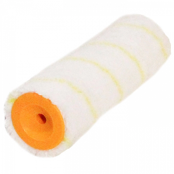 Ролик Mr.Farber Gepard Extra 0123-11880 18 см