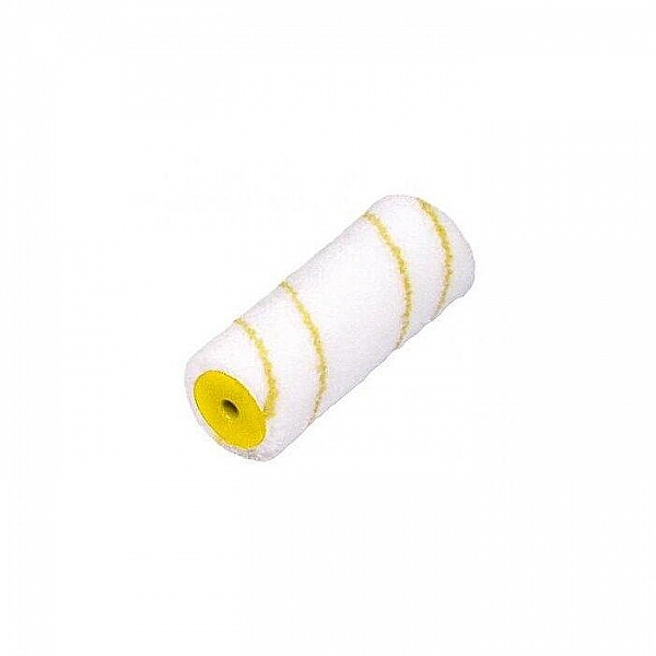Ролик Hardy Gepard 0120-151507 7 см