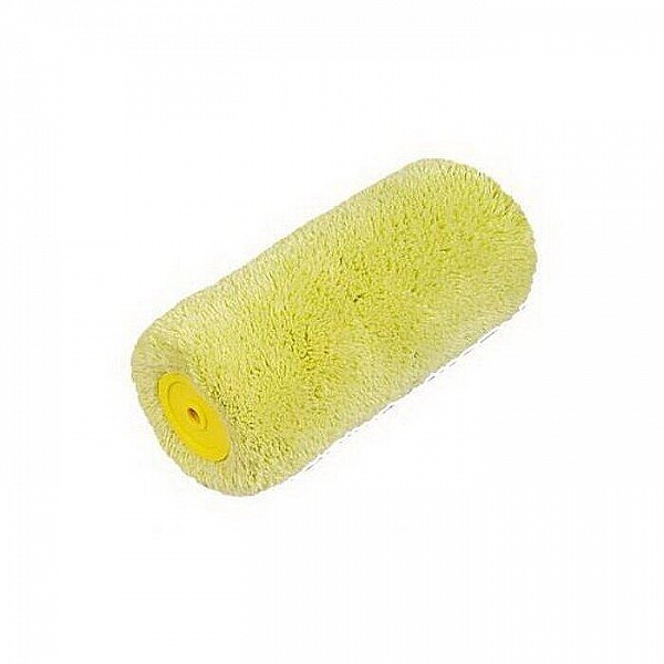 Ролик Hardy Hardex 0120-111510 10 см