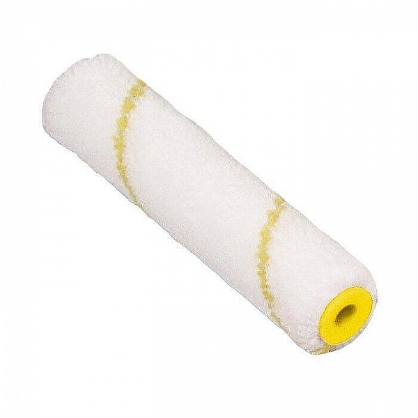 Ролик Hardy Gepard 0120-151510 10 см