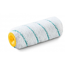 Ролик Hardy Eurofaza 0110-704825 25 см