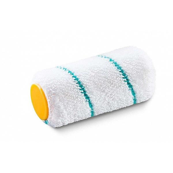 Ролик Hardy Eurofaza 0120-703010 10 см