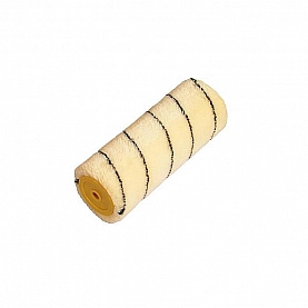 Ролик Hardy Hardstar 0110-184825 25 см