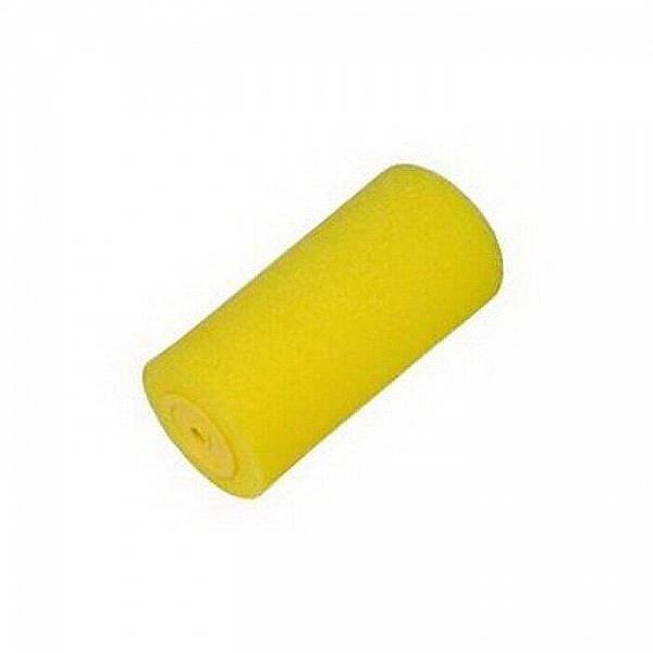 Ролик Hardy 0110-777025 структурный мелкий 25 см