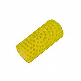 Валик Hardy 0110-797025 структурный фактура-горошек 25 см