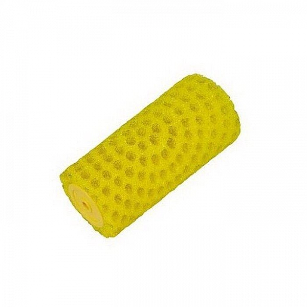 Валик Hardy 0110-797025 структурный фактура-горошек 25 см