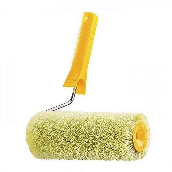 Валик Hardy Hardex 0111-104818 18 см