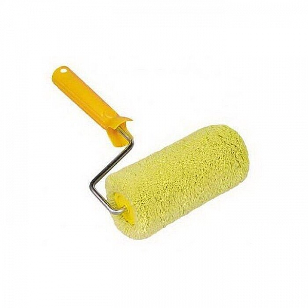 Валик Hardy Hardex 0111-104825 25 см