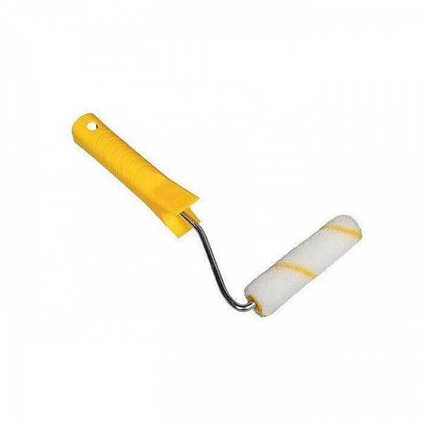 Валик Hardy Gepard 0121-151510 10 см