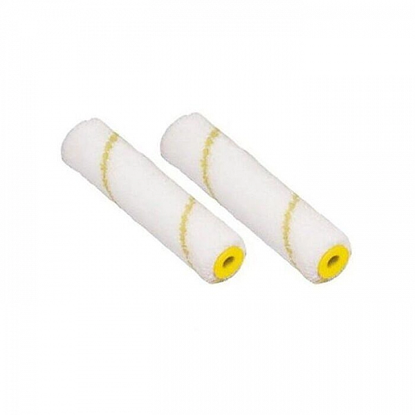 Ролик Hardy Gepard 0123-151510 2*10 см