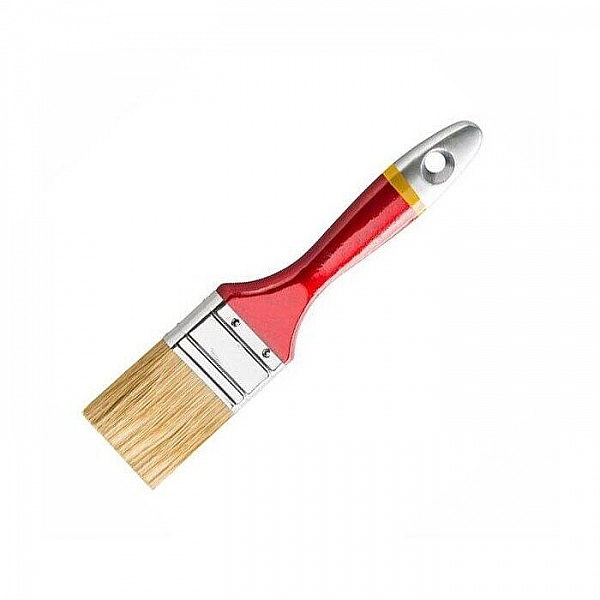 Кисть Hardy 0200-334310 английская Евро 1 *33*