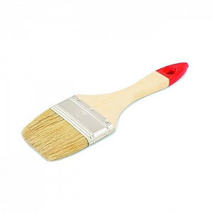 Кисть флейцевая Color Expert 81267512 (81267510) 75 мм толщина 11 мм