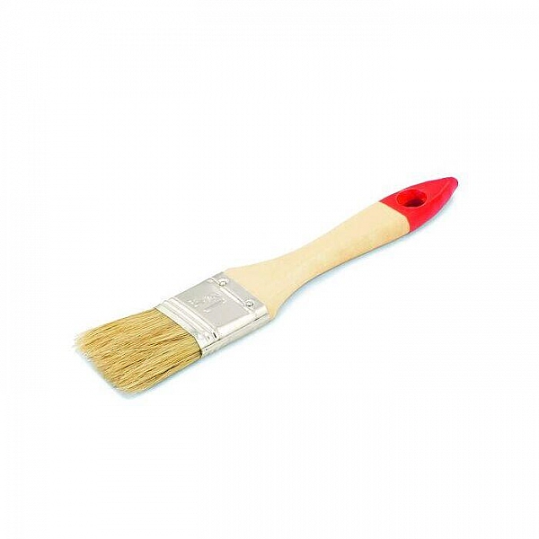 Кисть флейцевая Color Expert 81263510 (81263512) 35 мм толщина10 мм