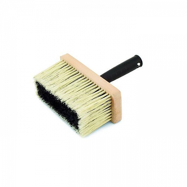 Кисть макловица Color Expert 83801712 170*70 мм