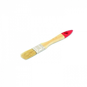 Кисть флейцевая Color Expert 81262510 (81262512) 25 мм толщина 9 мм
