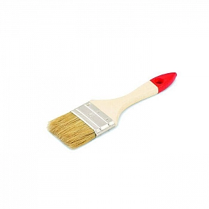 Кисть флейцевая Color Expert 81266010 (81266012) 60 мм толщина 11 мм