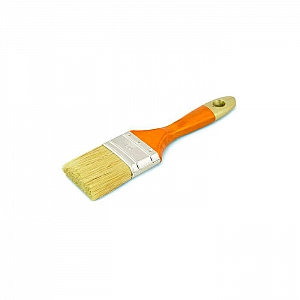 Кисть флейцевая Color Expert 81126010 (81126012) 60 мм толщина 17 мм