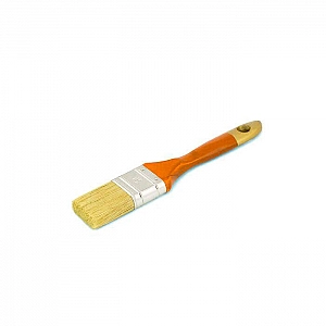 Кисть флейцевая Color Expert 81124010 (81124012) 40 мм смешанная щетина