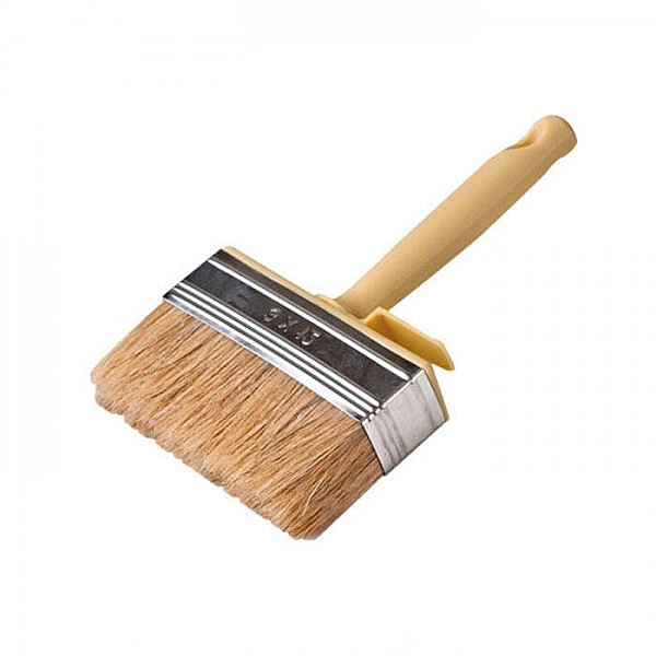 Кисть макловица Bauwelt Мини 61 00340-613812 3*12 см