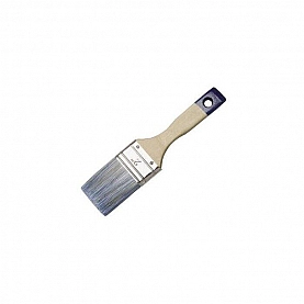 Кисть флейцевая Hardy 0204-426320 42 мм