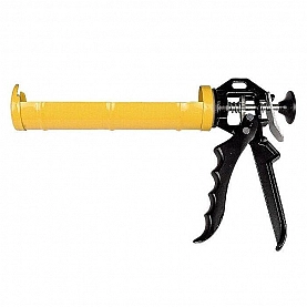 Пистолет для герметика Hardy 2050-140000