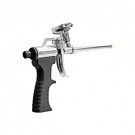 Пистолет для монтажной пены Fomeron Hit 590128. Изображение - 3